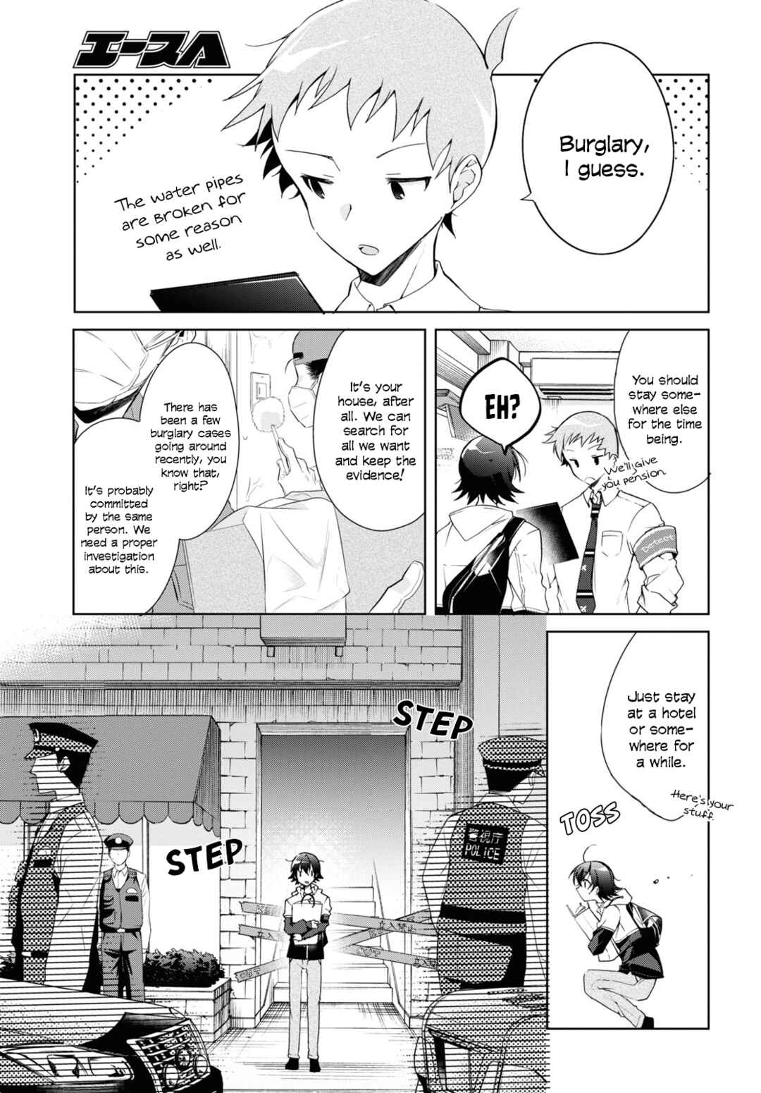 Chapter 11 - Page 25