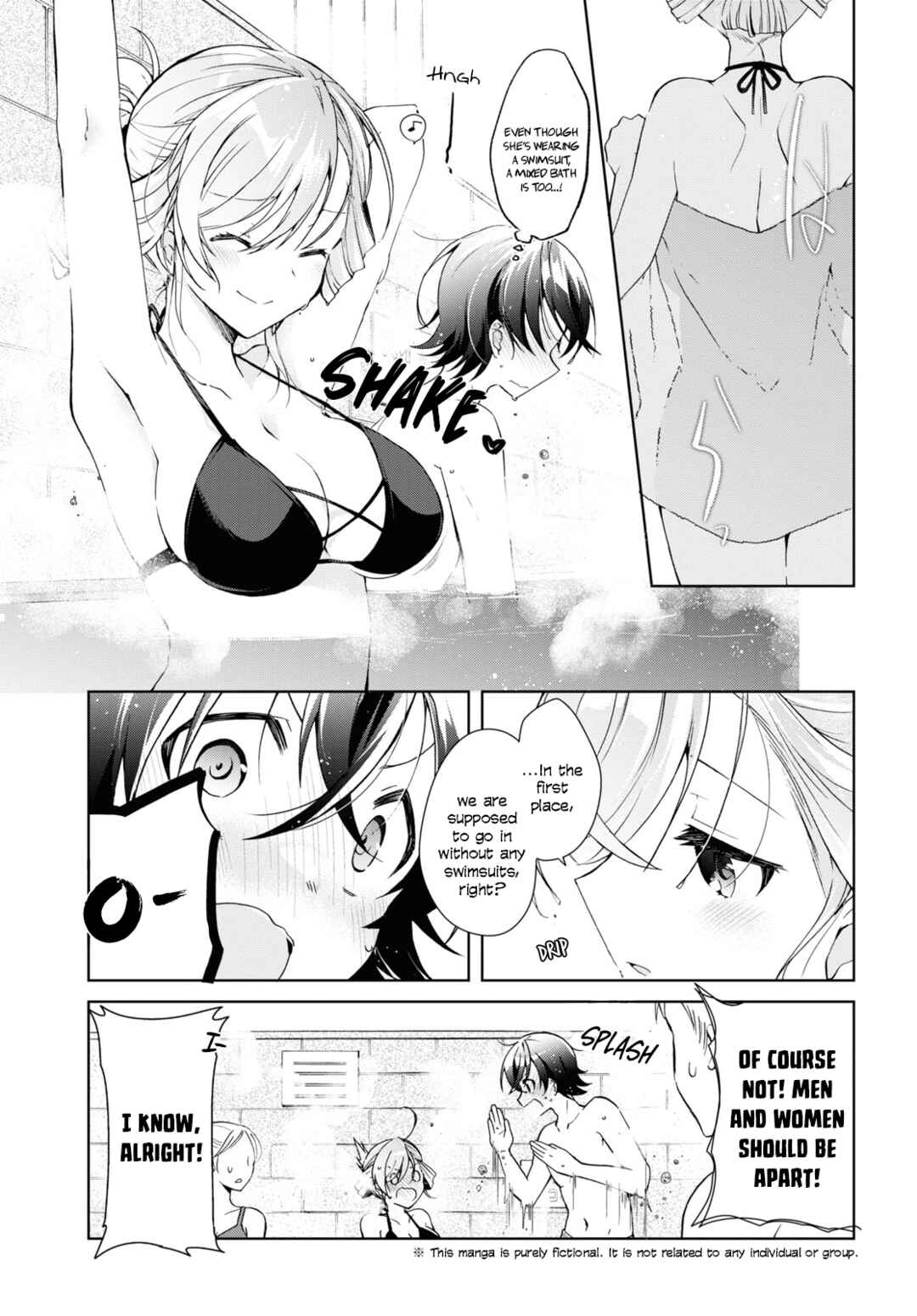 Chapter 11 - Page 3