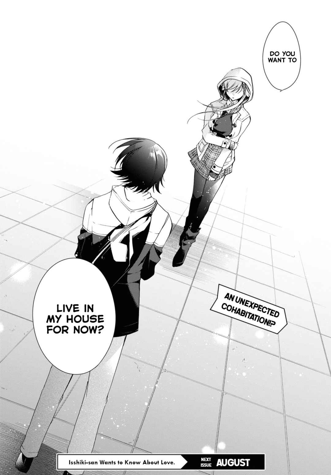 Chapter 11 - Page 30