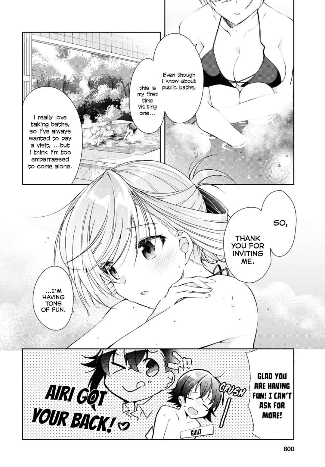 Chapter 11 - Page 4