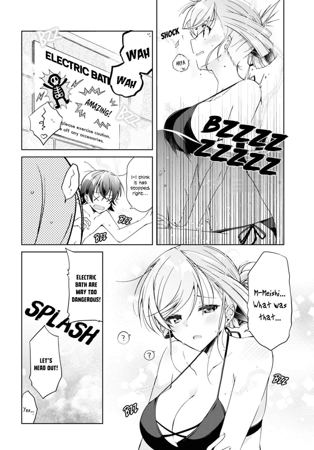 Chapter 11 - Page 6