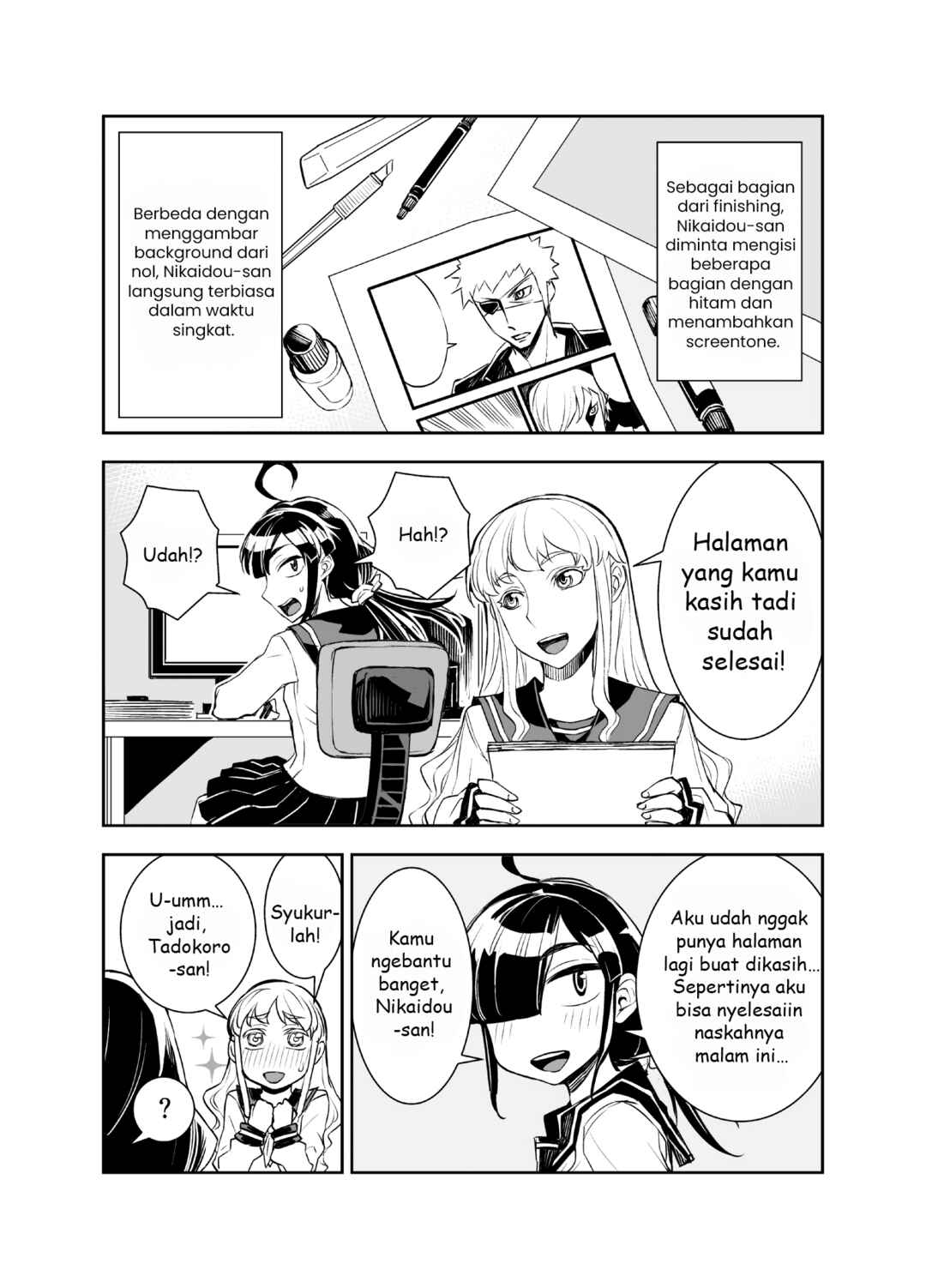 Chapter 29 - Page 1