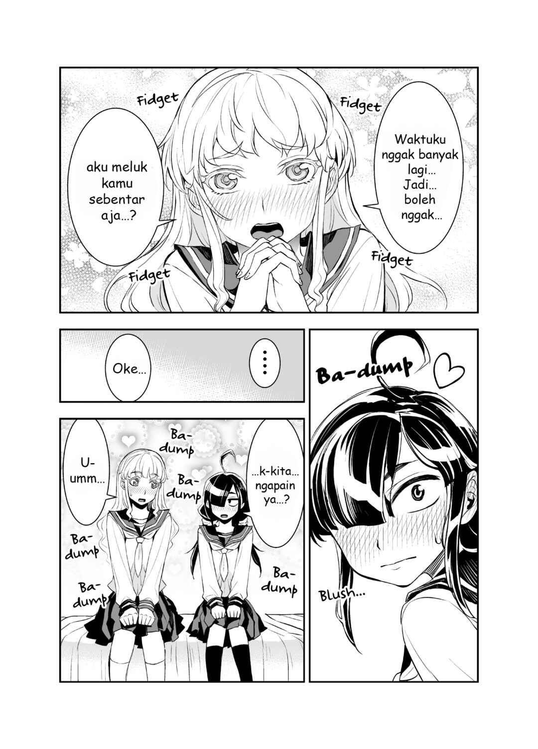 Chapter 29 - Page 2