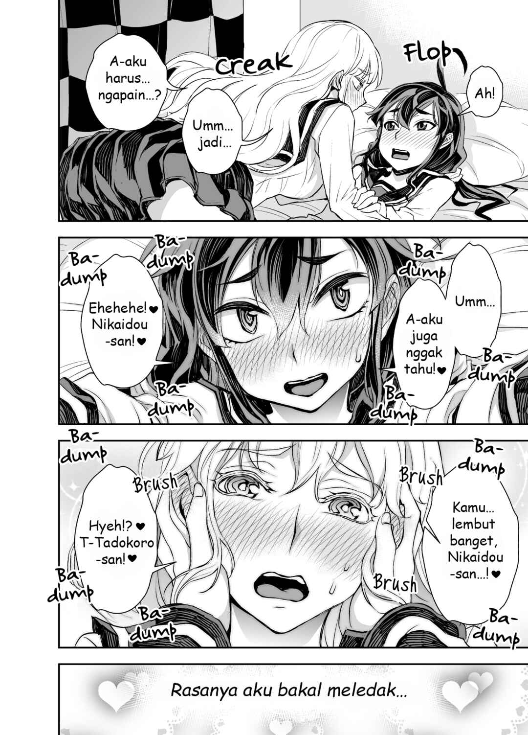 Chapter 29 - Page 4