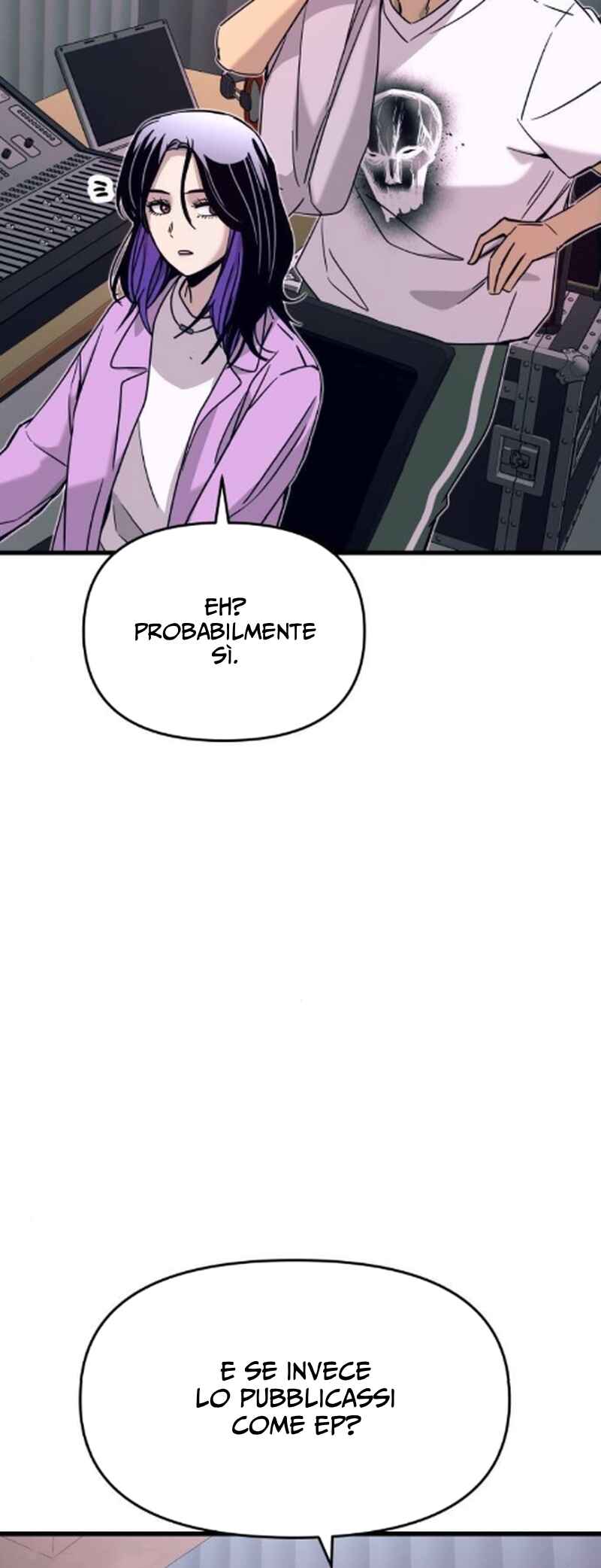 Chapter 40 - Page 14