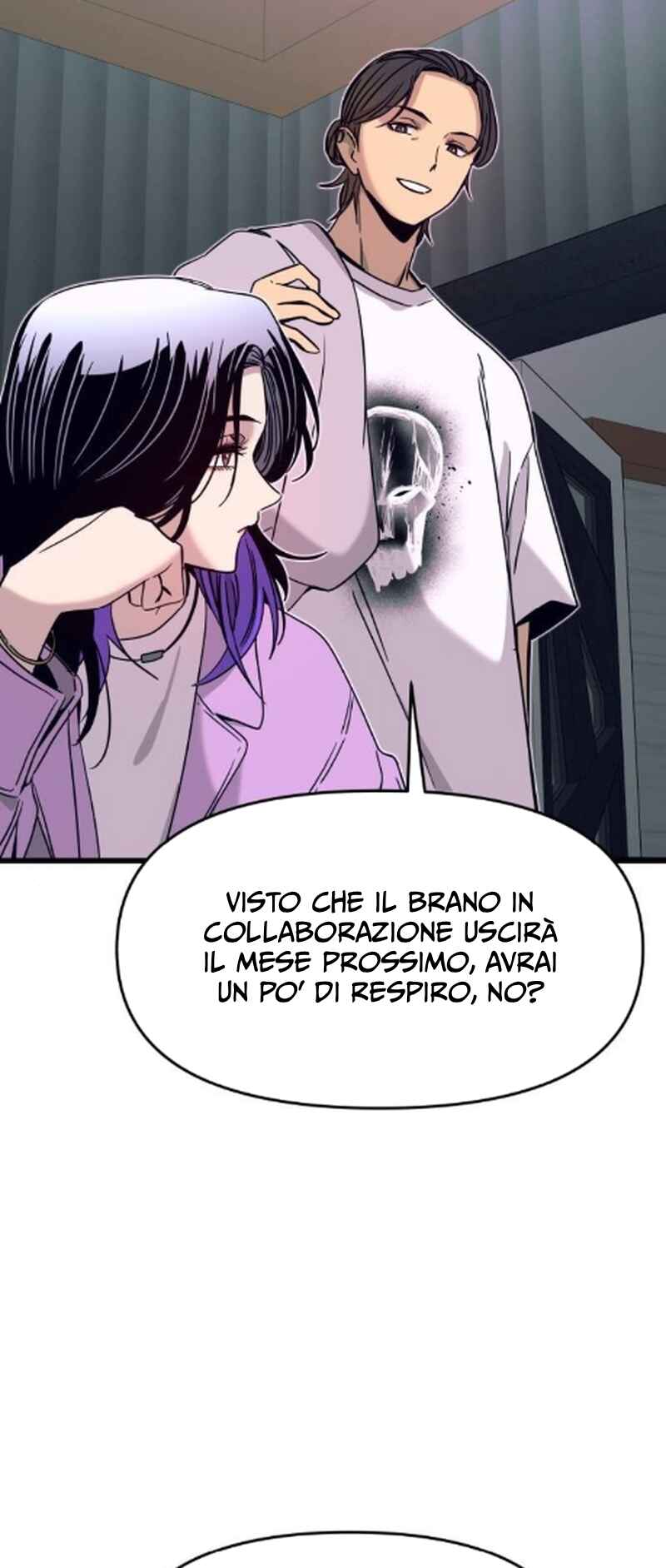 Chapter 40 - Page 18