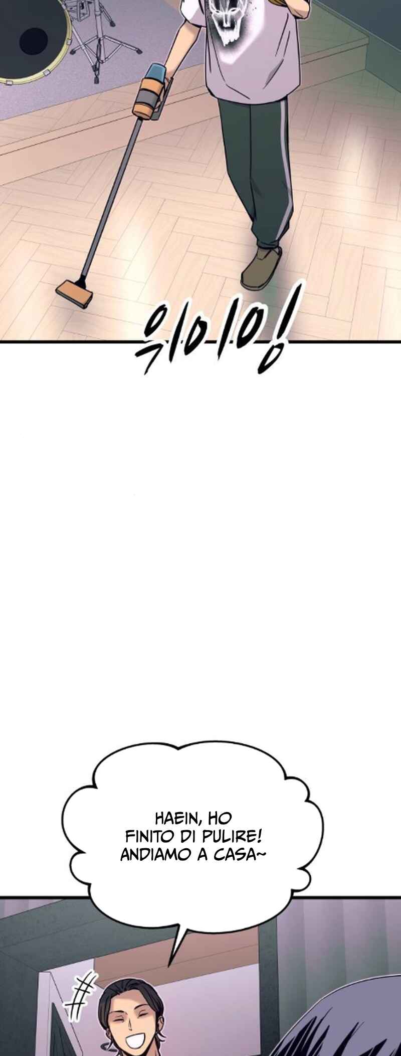 Chapter 40 - Page 2