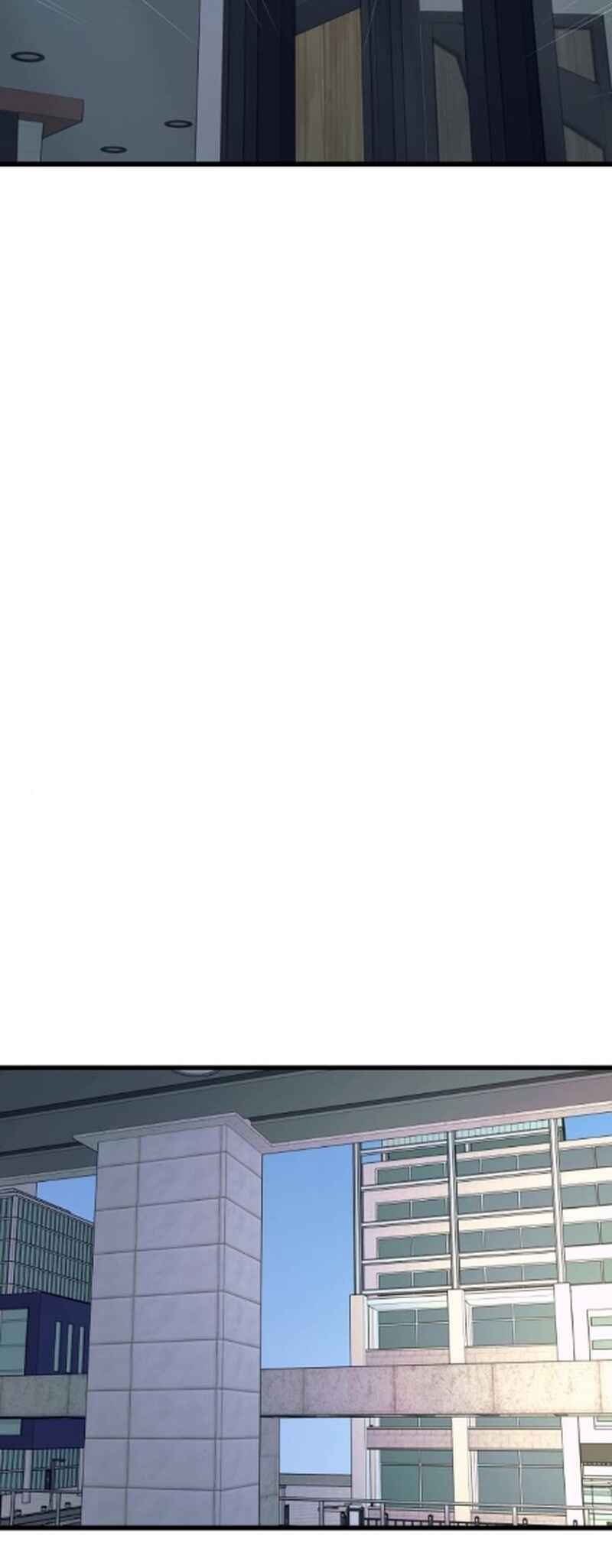 Chapter 40 - Page 33