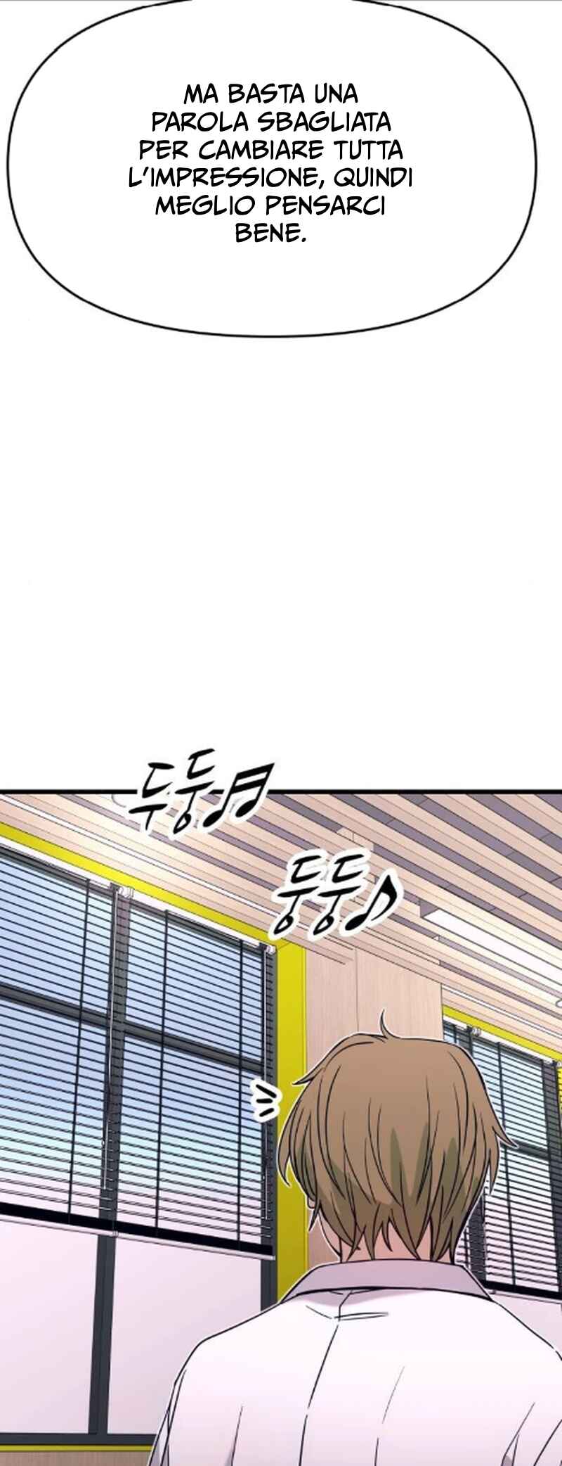 Chapter 40 - Page 36