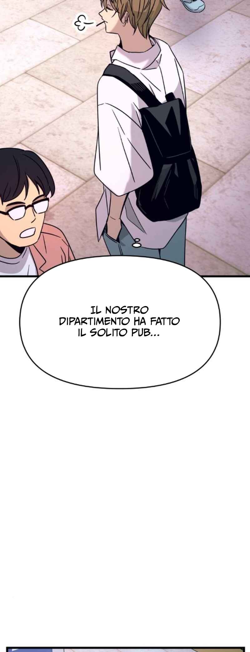 Chapter 40 - Page 44