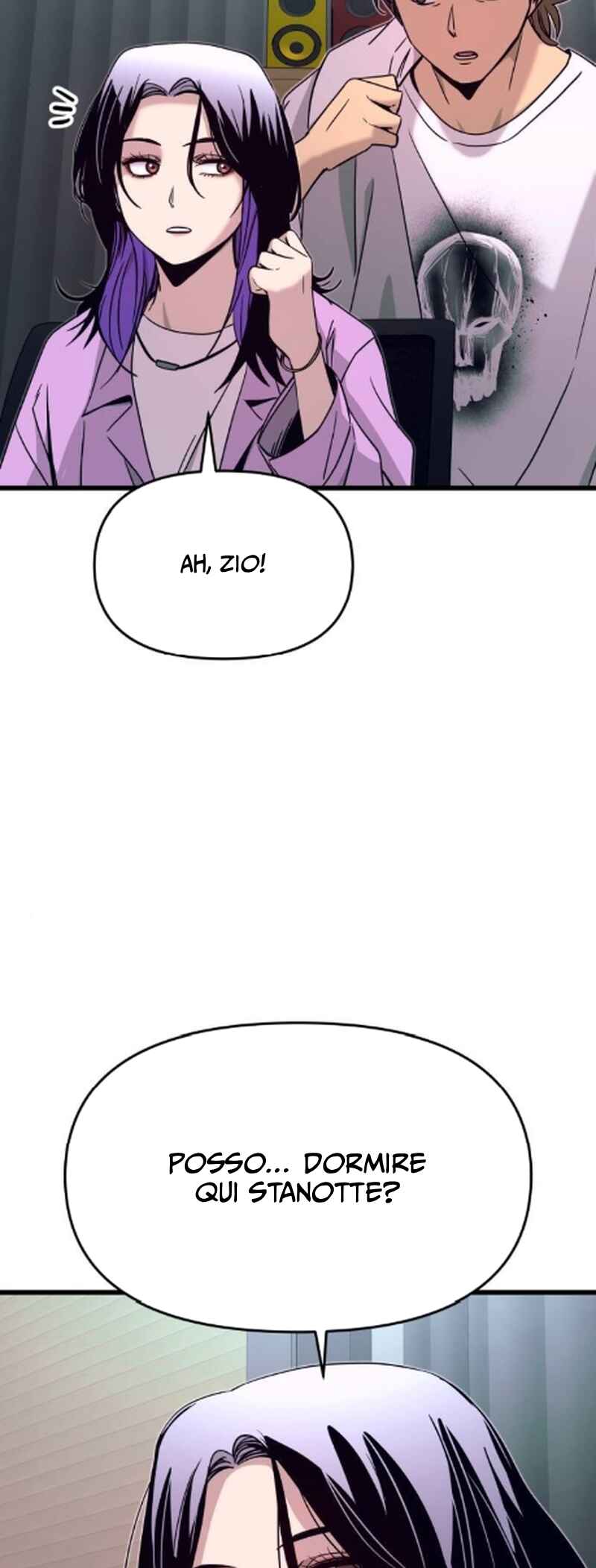 Chapter 40 - Page 5