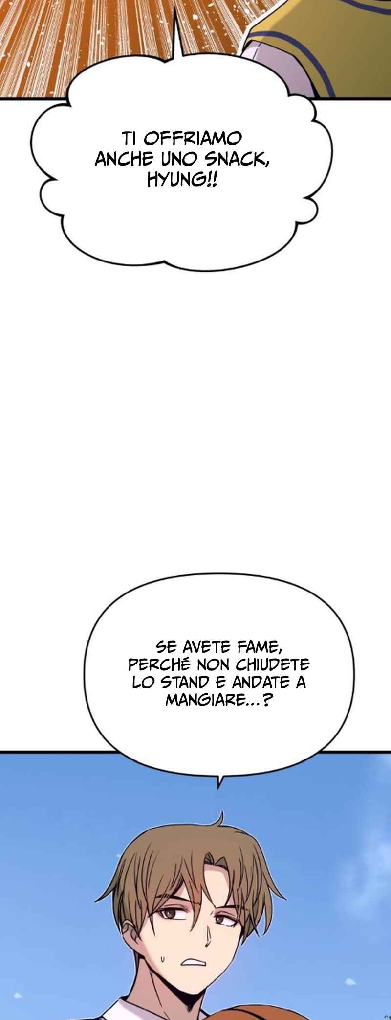 Chapter 40 - Page 57