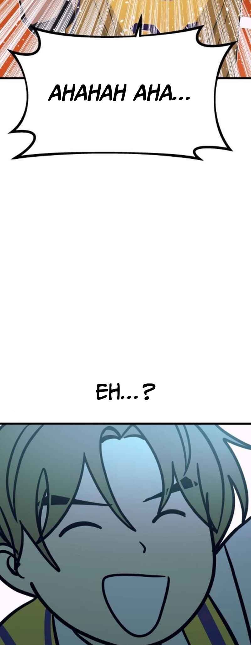 Chapter 40 - Page 68