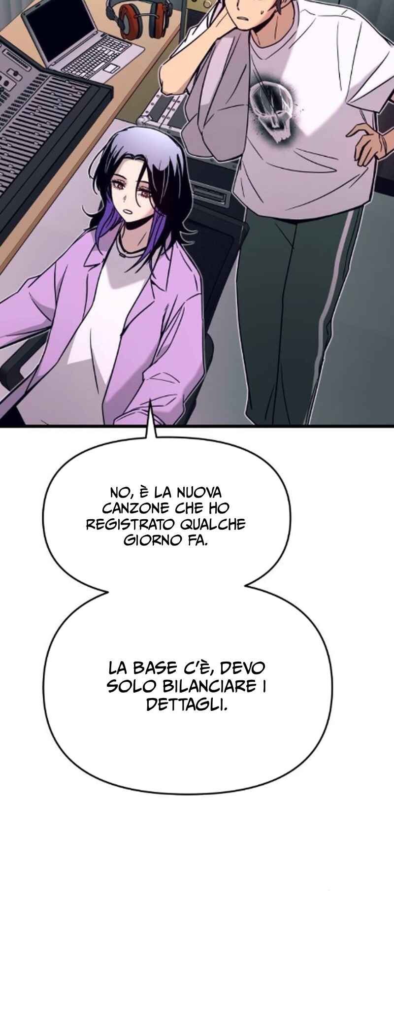 Chapter 40 - Page 7