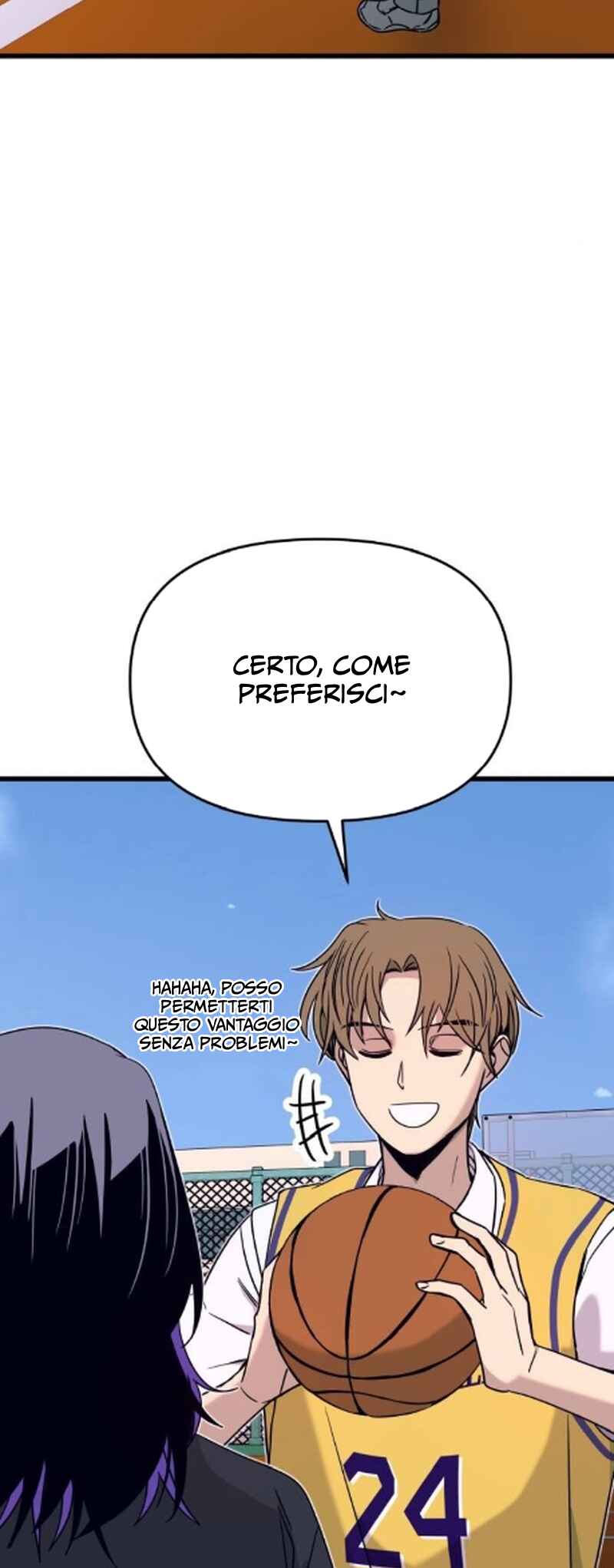 Chapter 40 - Page 87