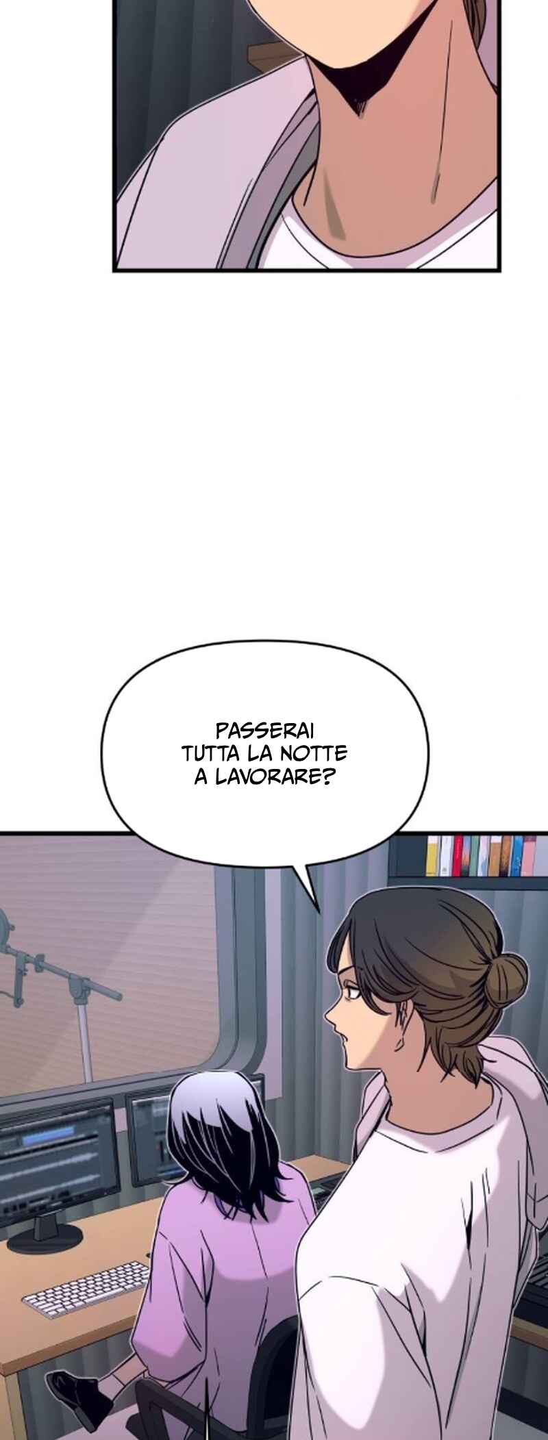Chapter 40 - Page 9