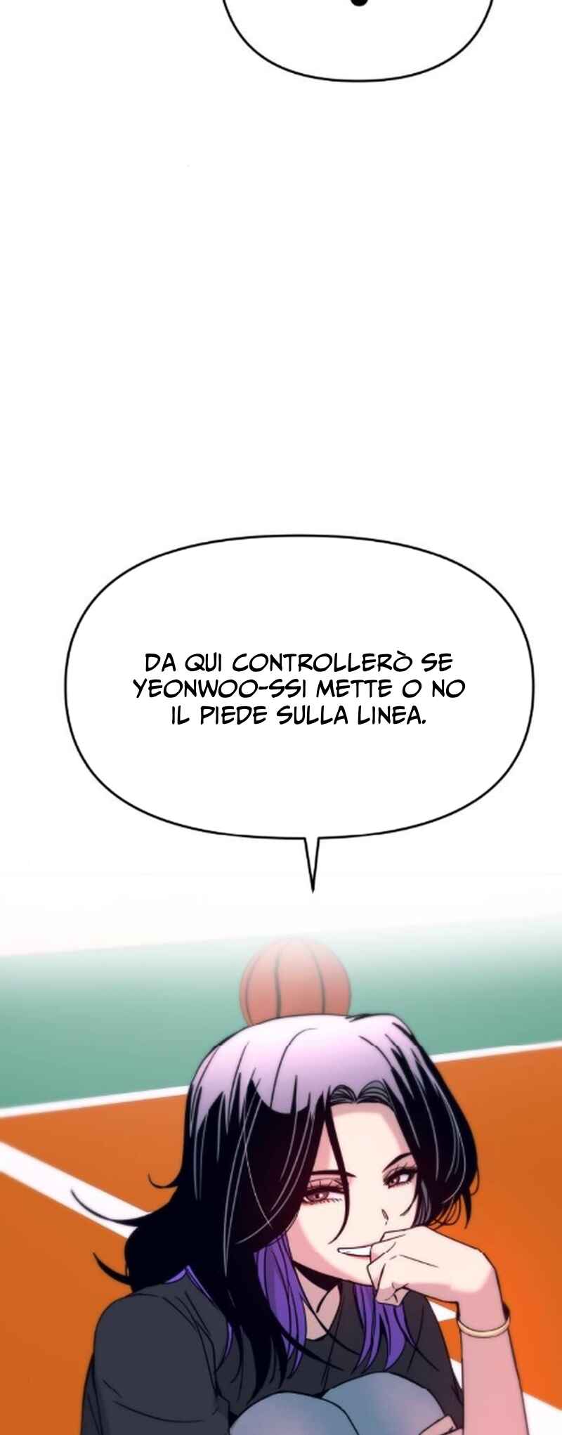 Chapter 40 - Page 90