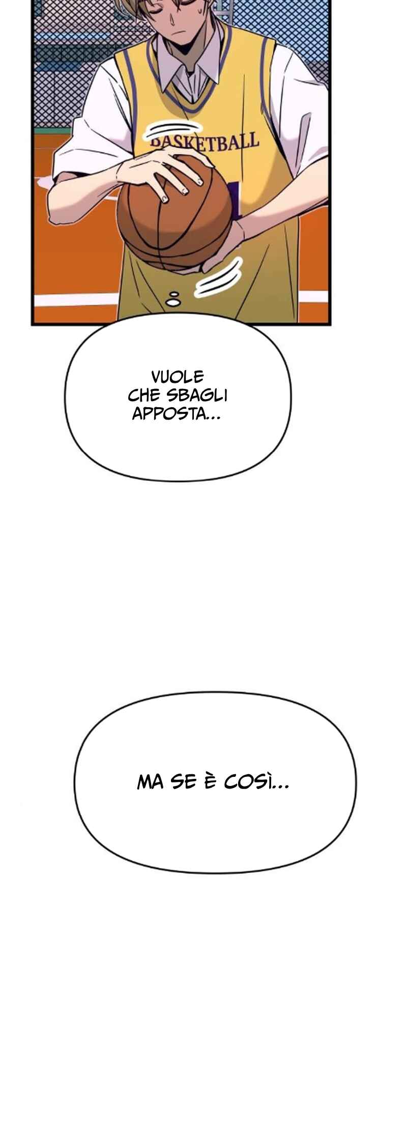 Chapter 40 - Page 97