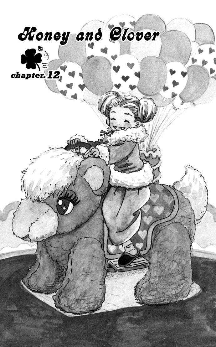 Chapter 12 - Page 3