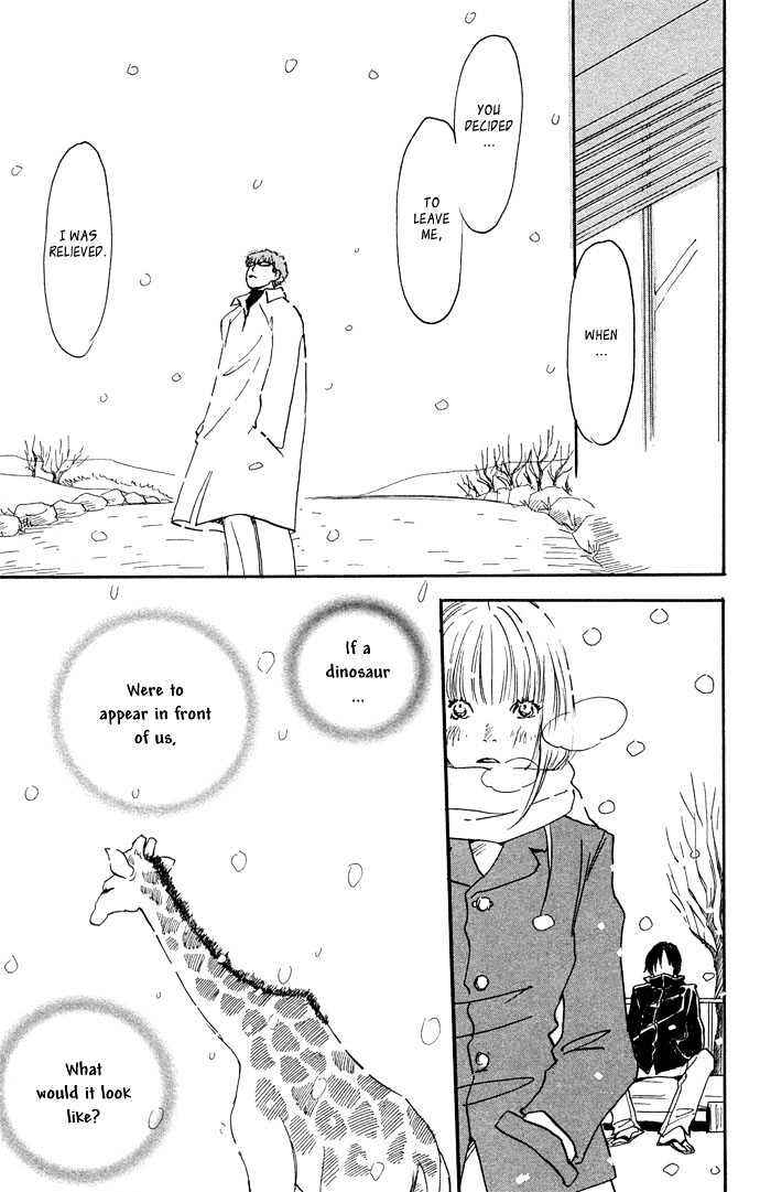 Chapter 12 - Page 31