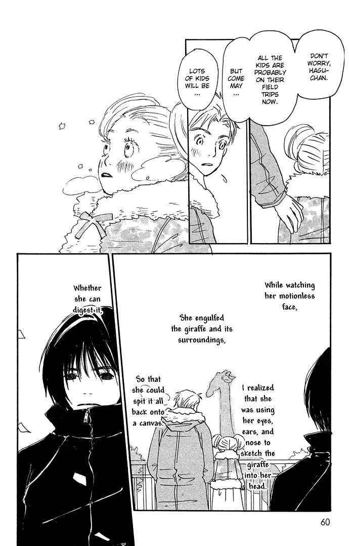 Chapter 12 - Page 8