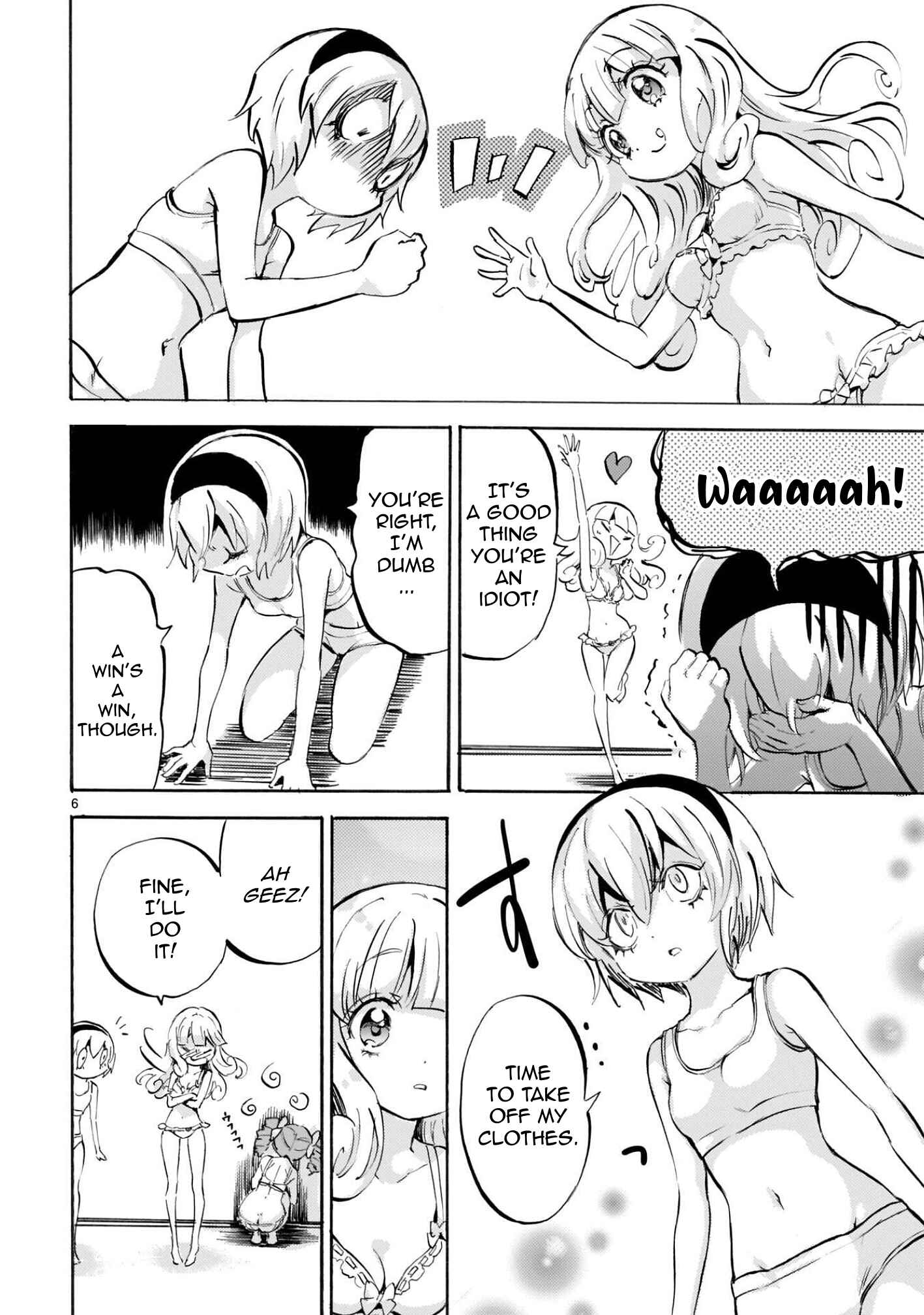 Chapter 174.1 - Page 6
