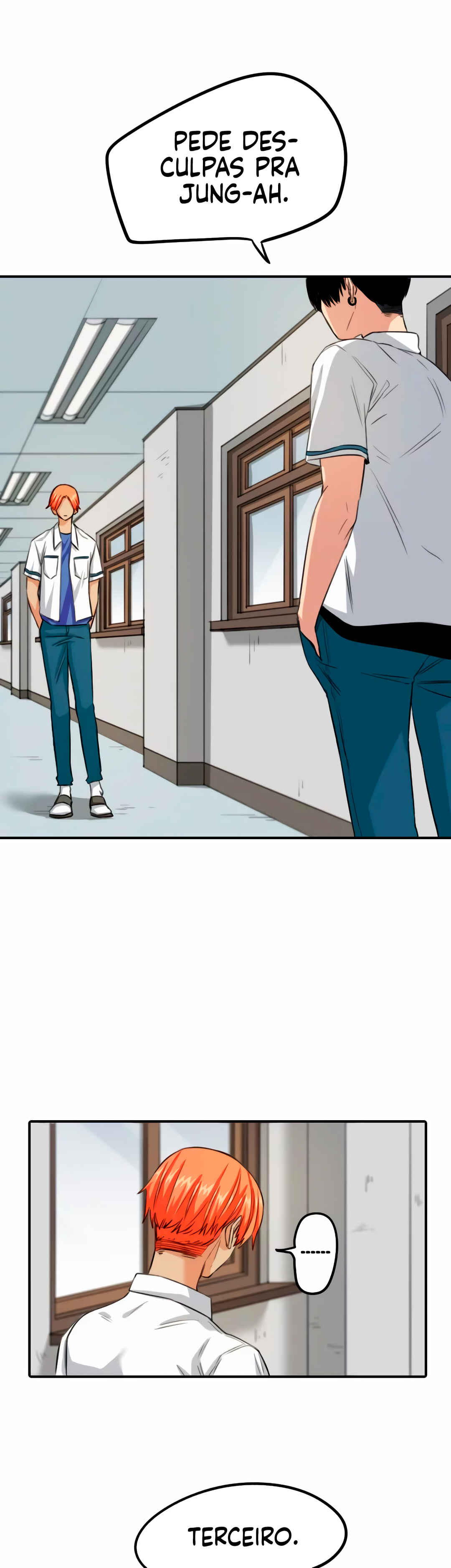 Chapter 103 - Page 10
