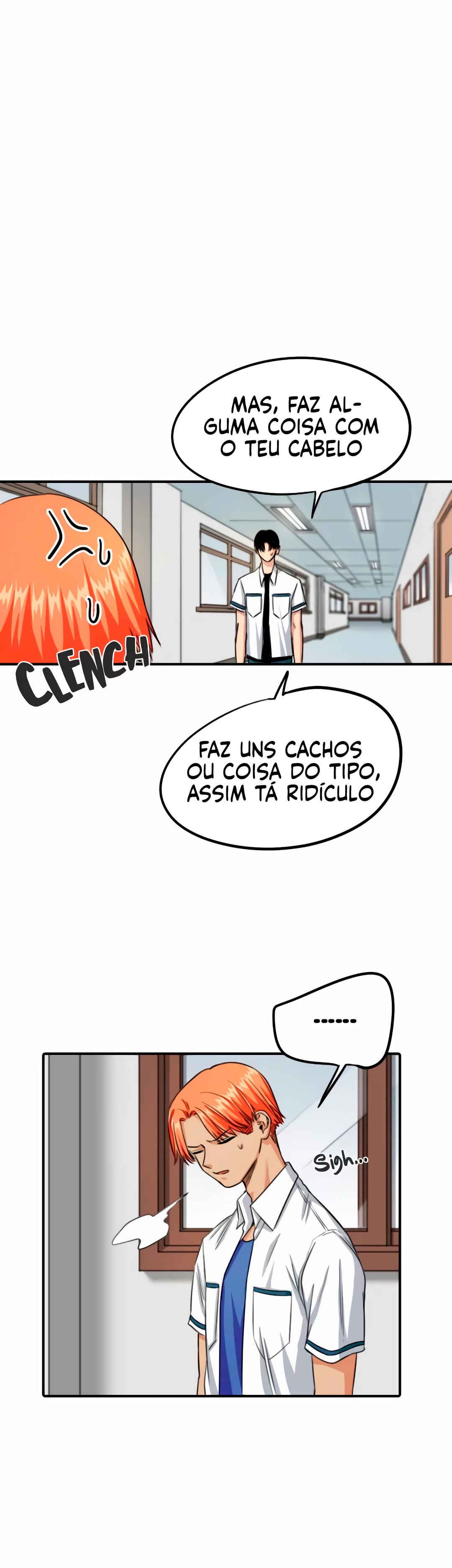 Chapter 103 - Page 12