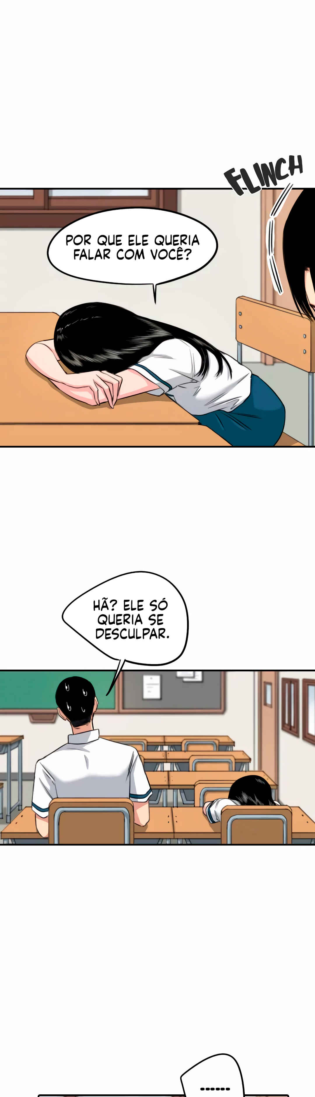 Chapter 103 - Page 16