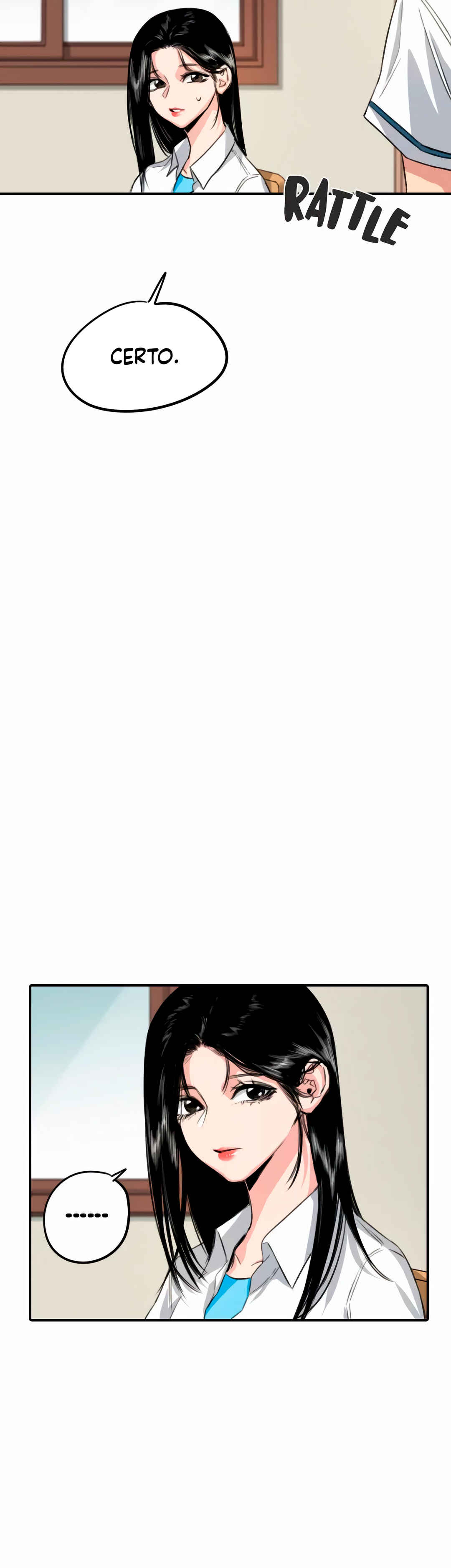 Chapter 103 - Page 19