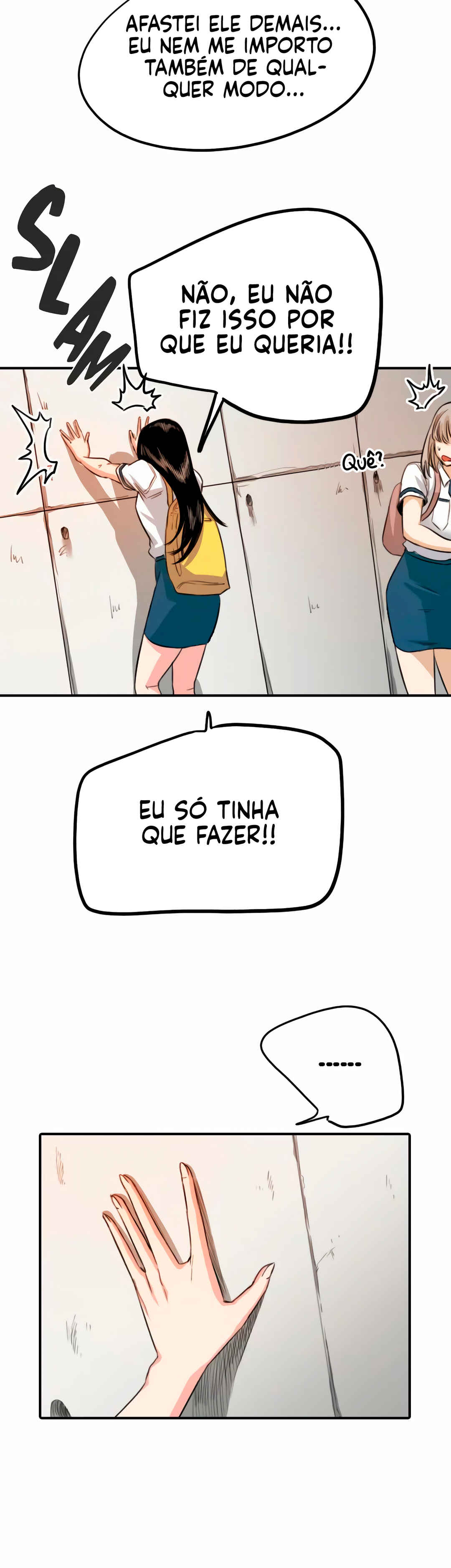 Chapter 103 - Page 24
