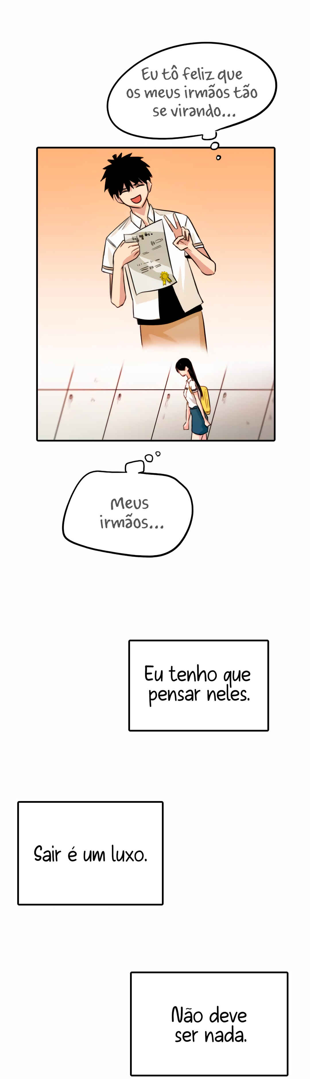 Chapter 103 - Page 28