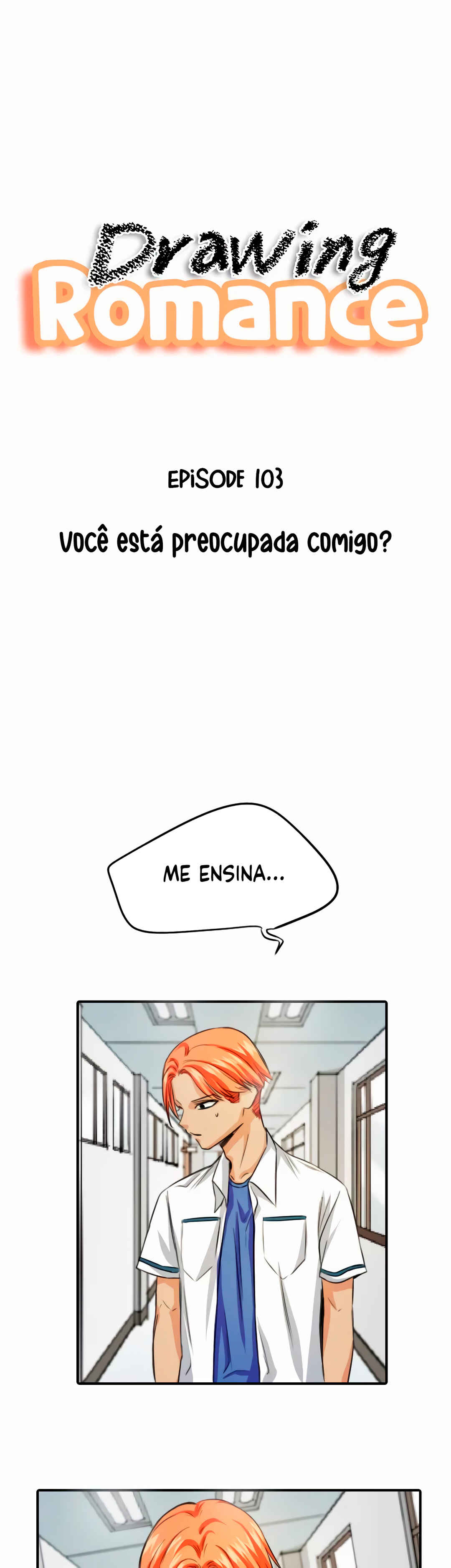 Chapter 103 - Page 3