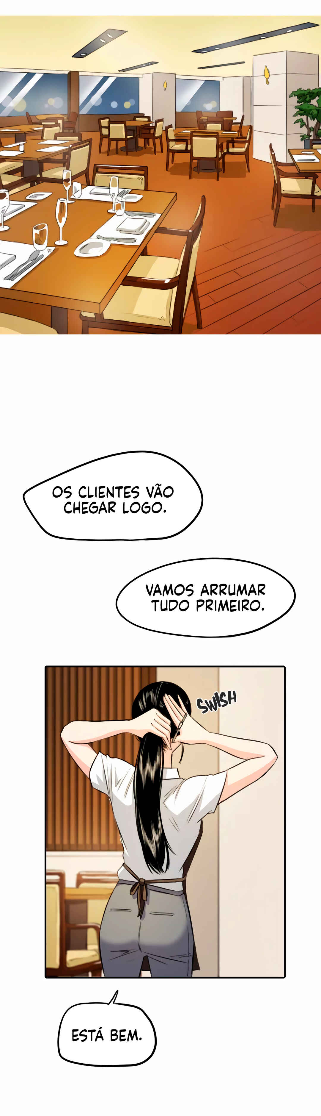 Chapter 103 - Page 30