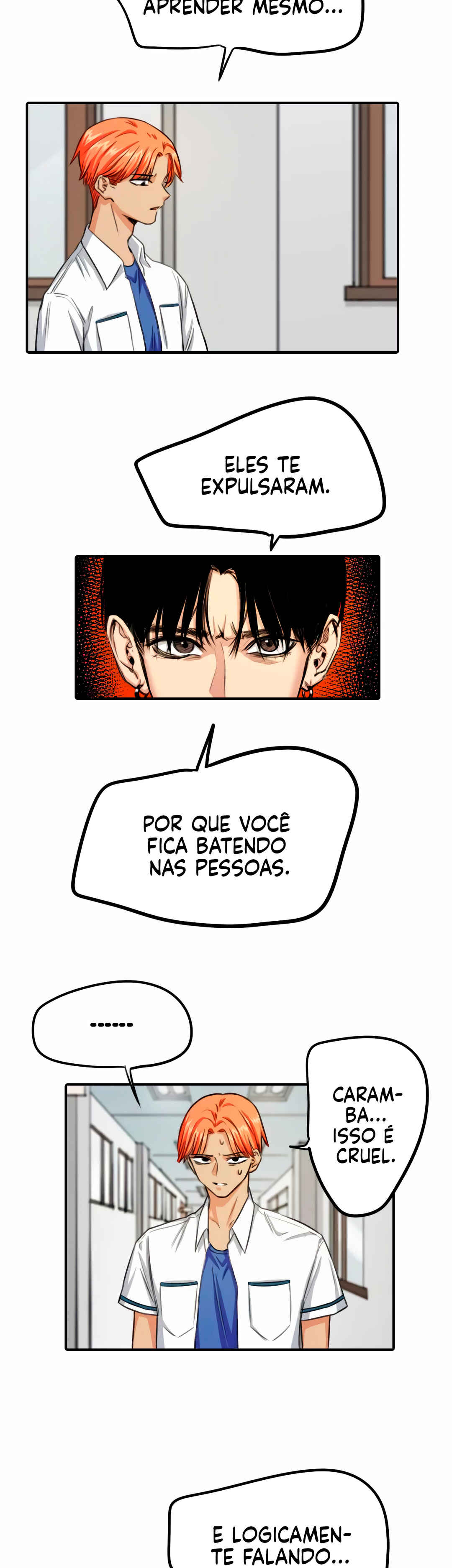 Chapter 103 - Page 6