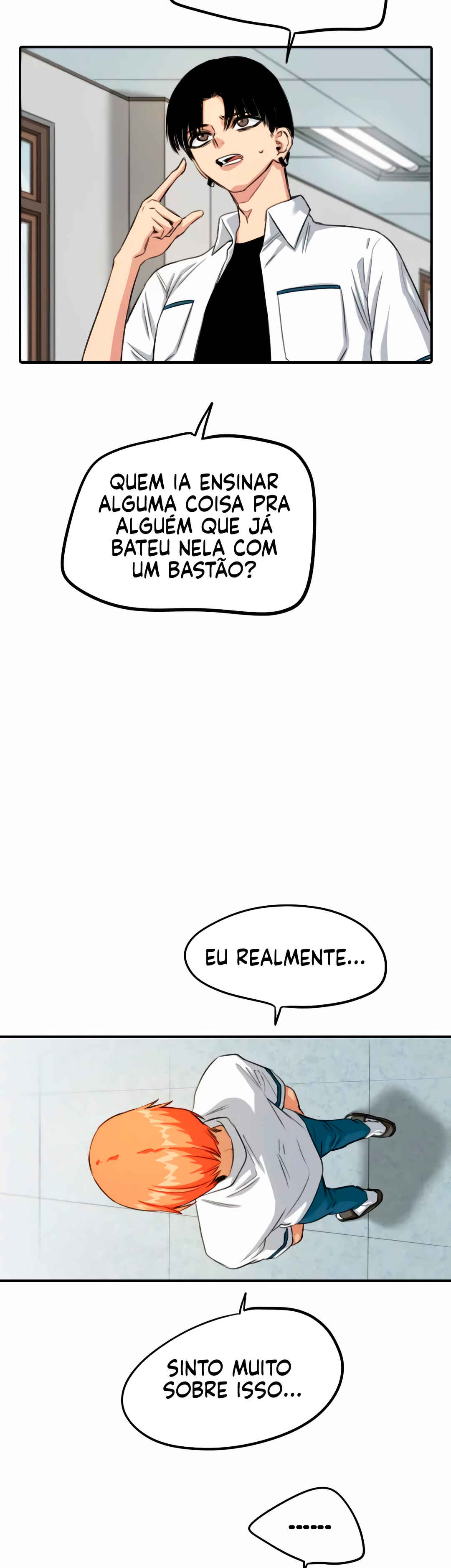 Chapter 103 - Page 7