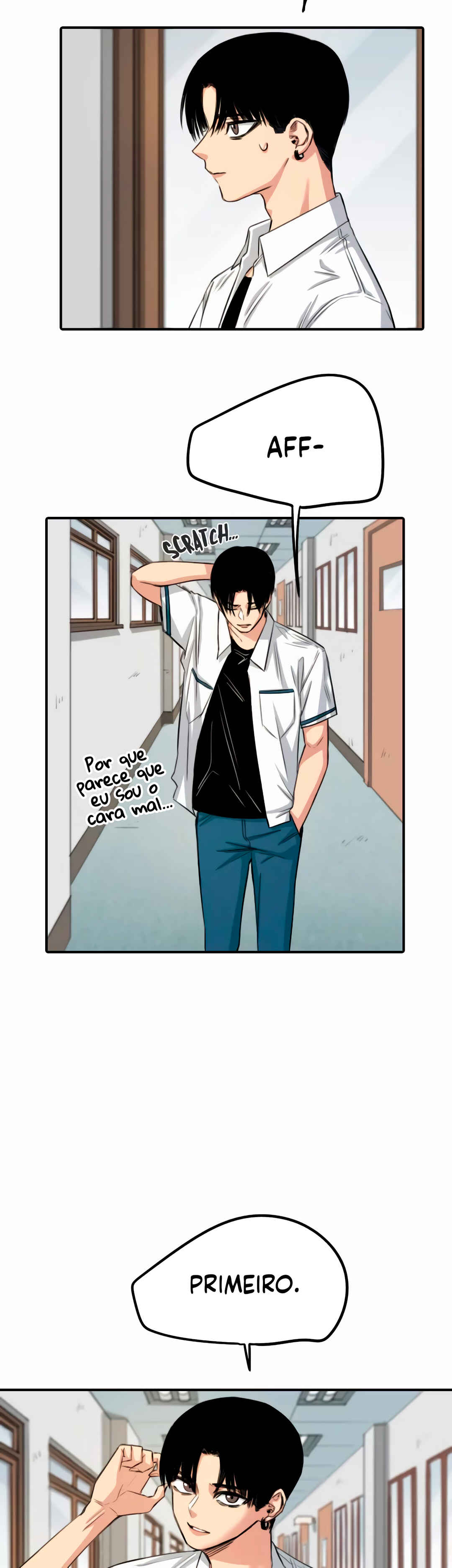 Chapter 103 - Page 8