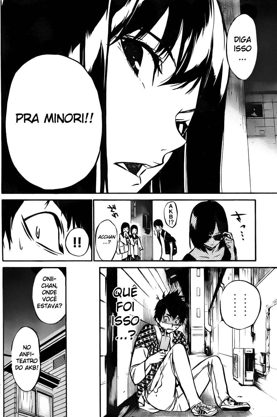 Chapter 7 - Page 6