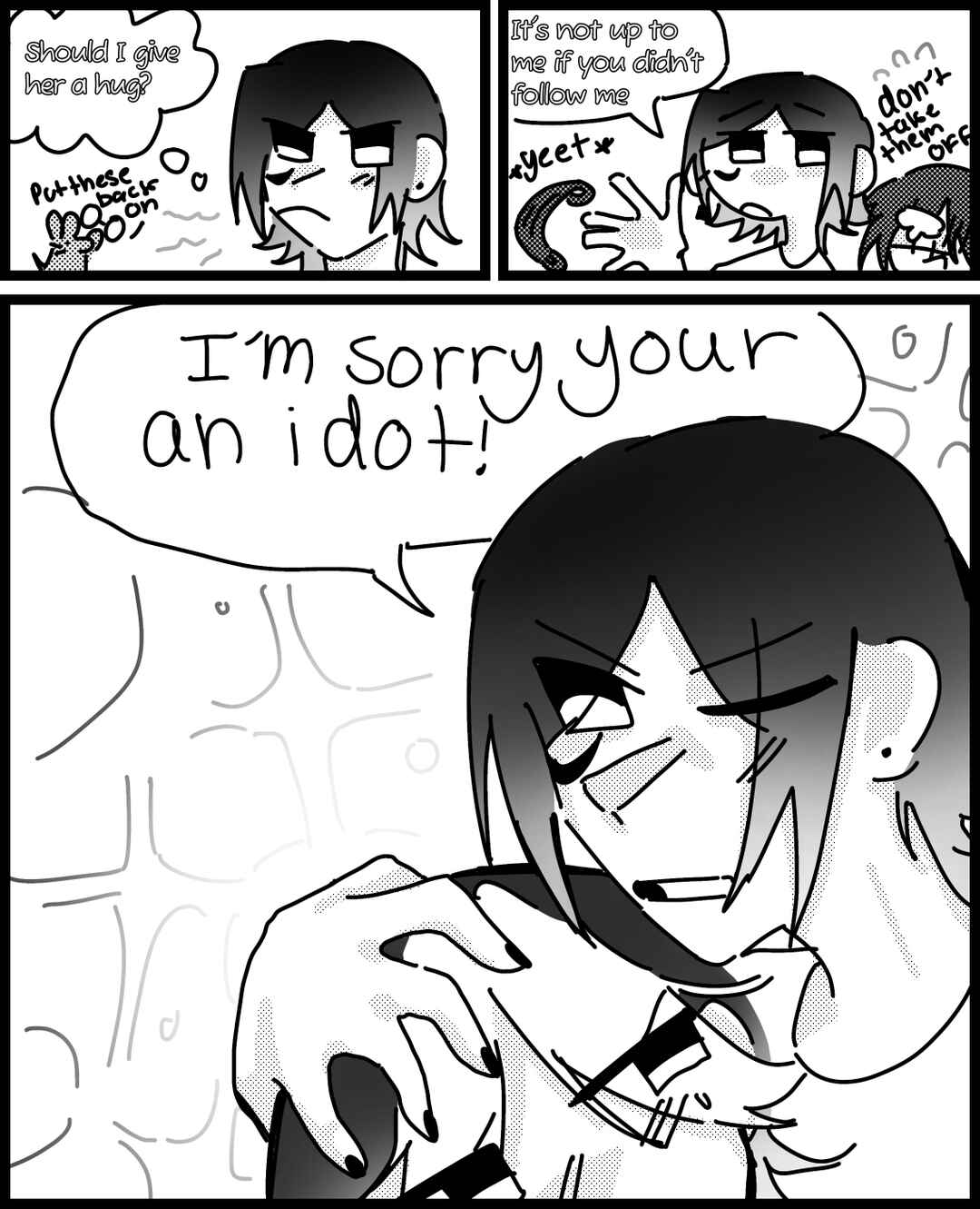 Chapter 8 - Page 2