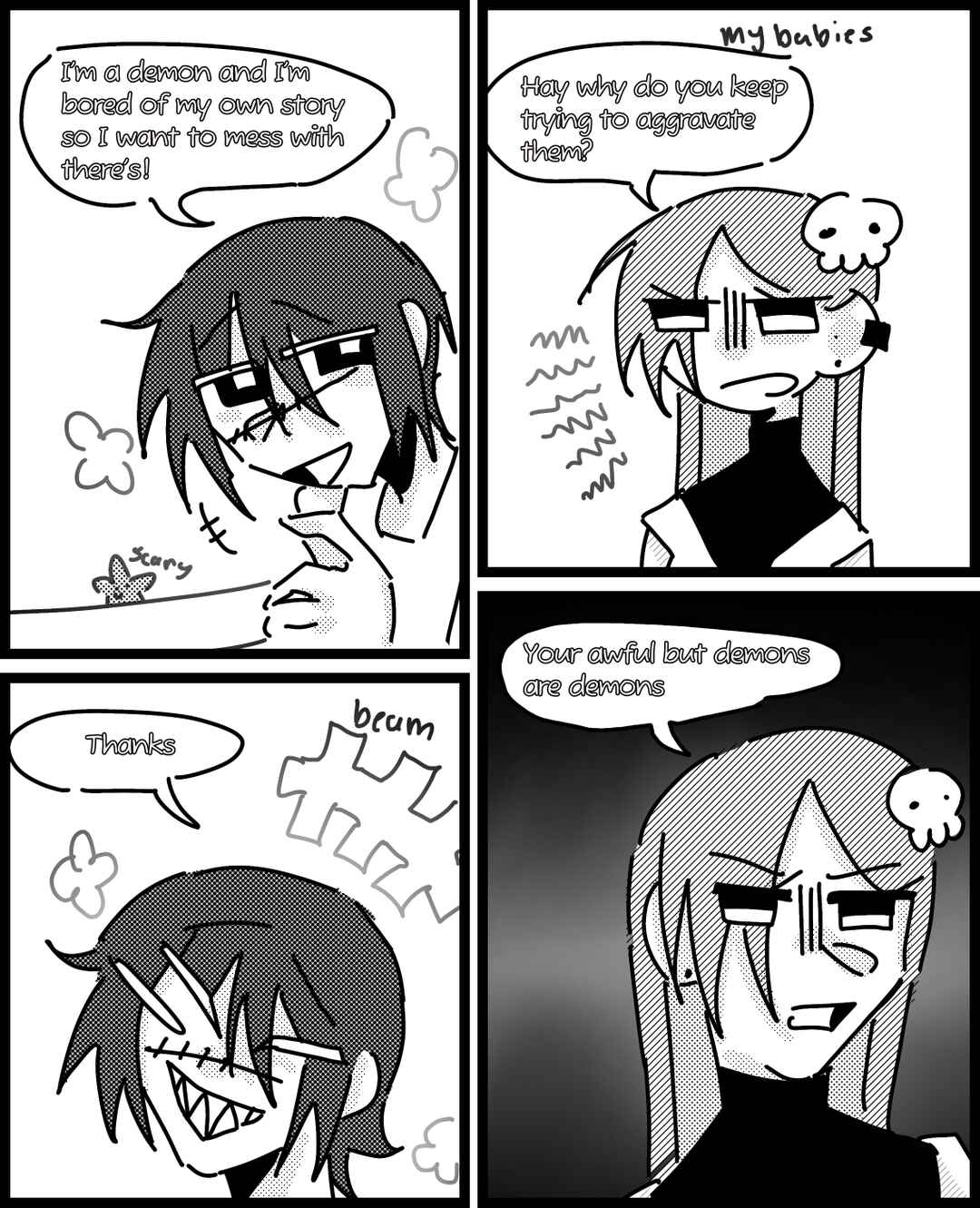 Chapter 8 - Page 4