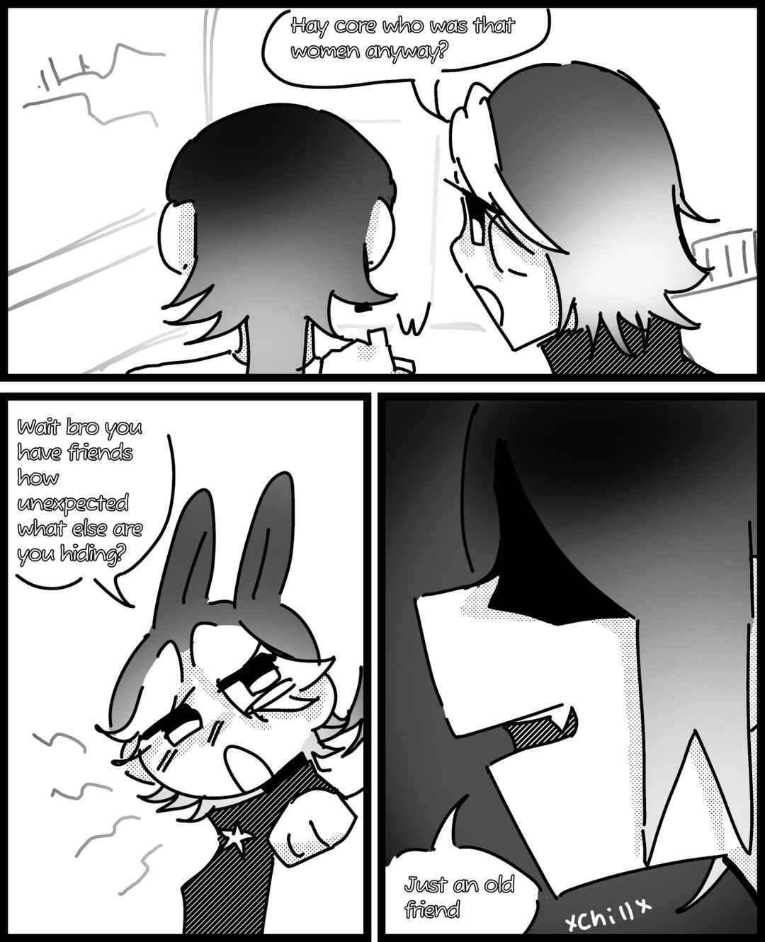 Chapter 8 - Page 6
