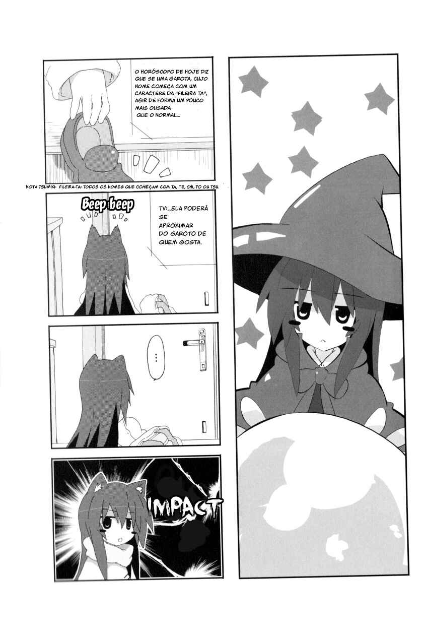 Chapter 44 - Page 3