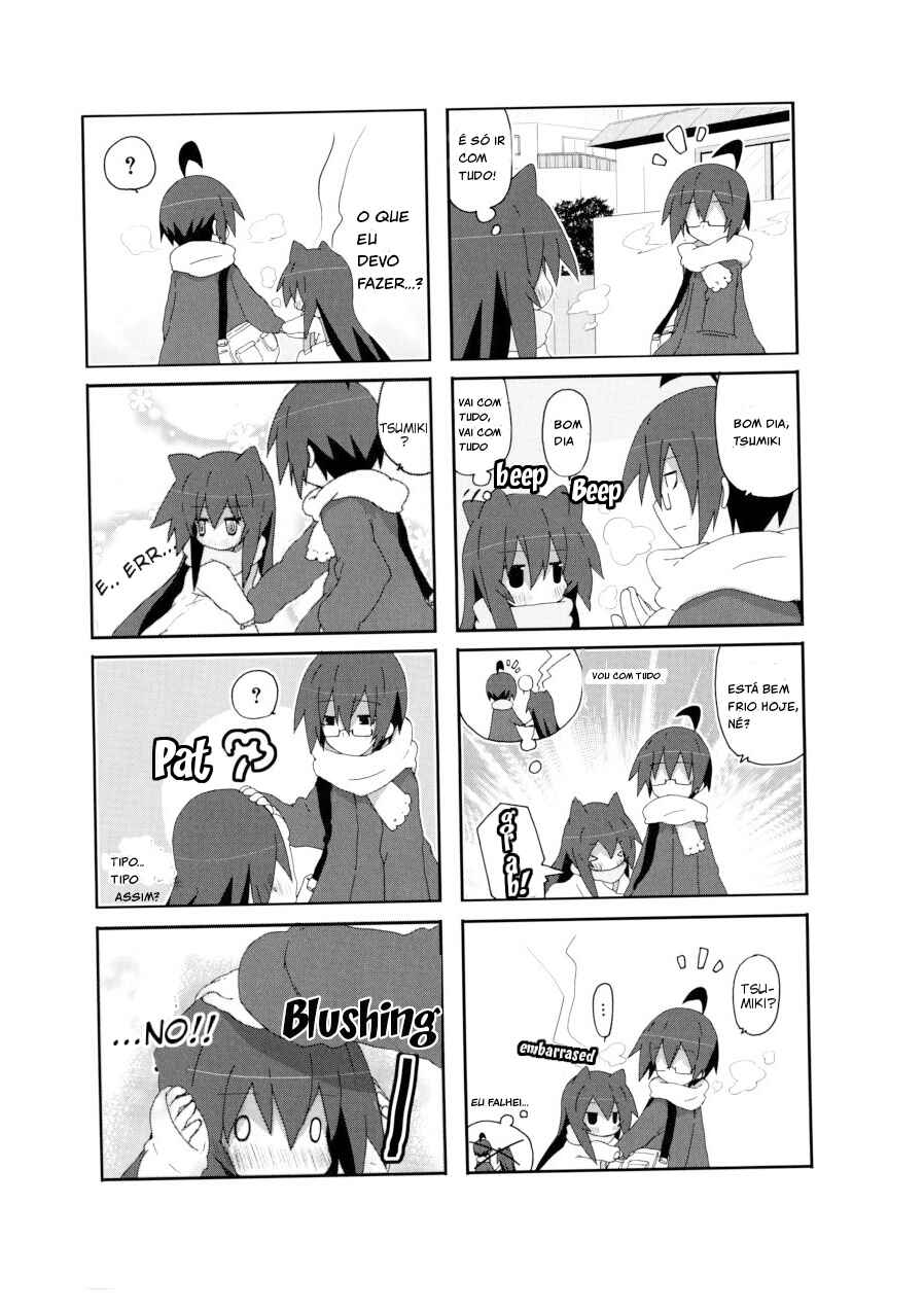 Chapter 44 - Page 4