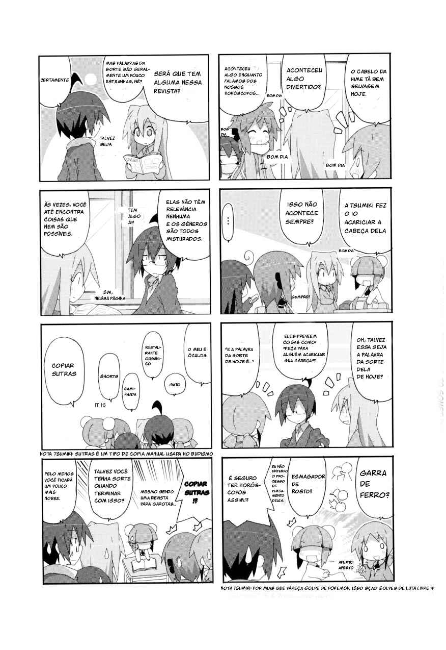 Chapter 44 - Page 6