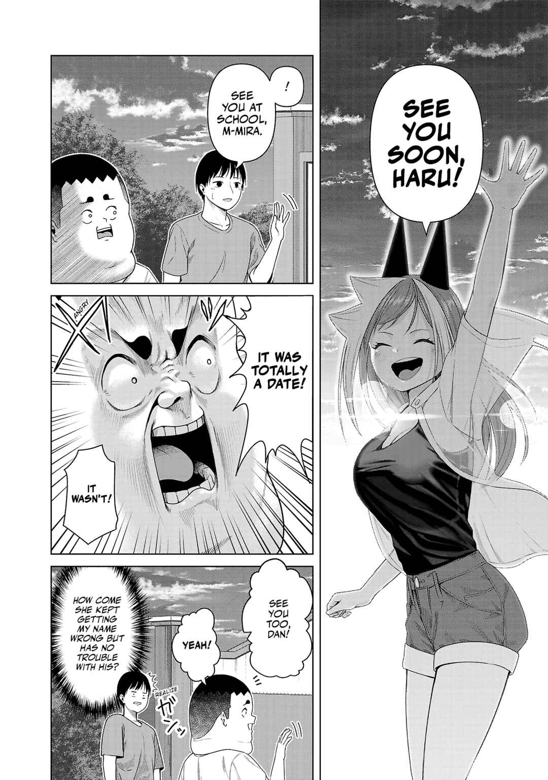 Chapter 13 - Page 12