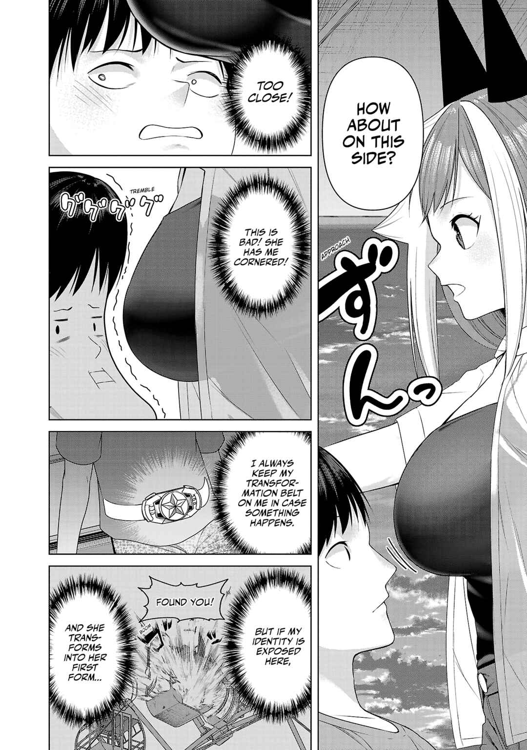 Chapter 13 - Page 2