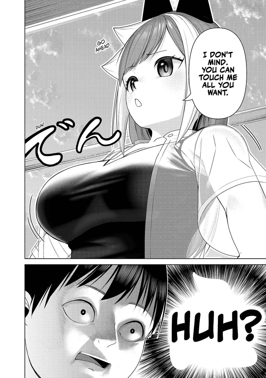 Chapter 13 - Page 4