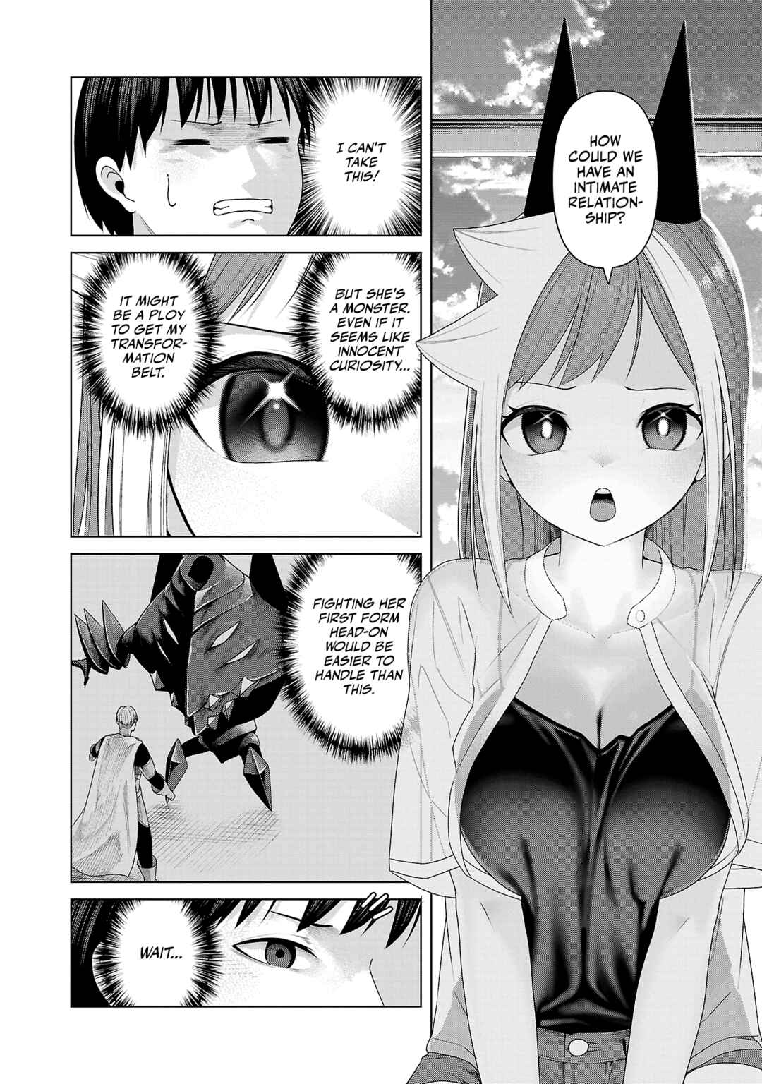 Chapter 13 - Page 6