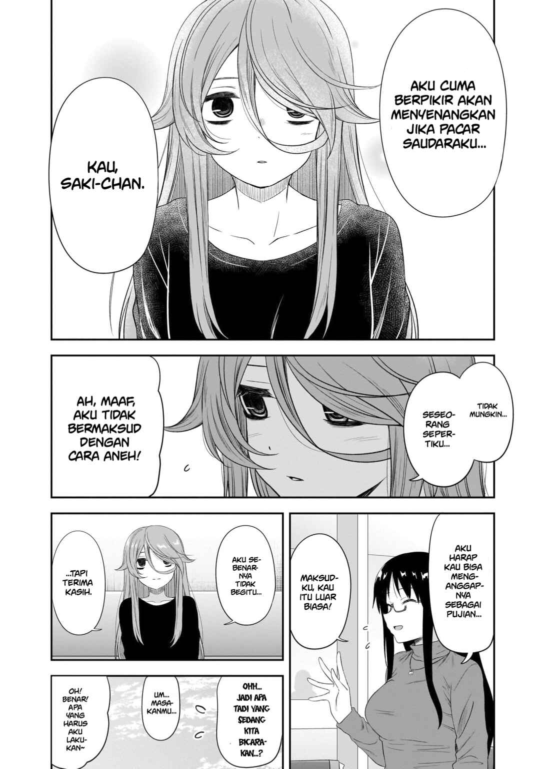 Chapter 40 - Page 11