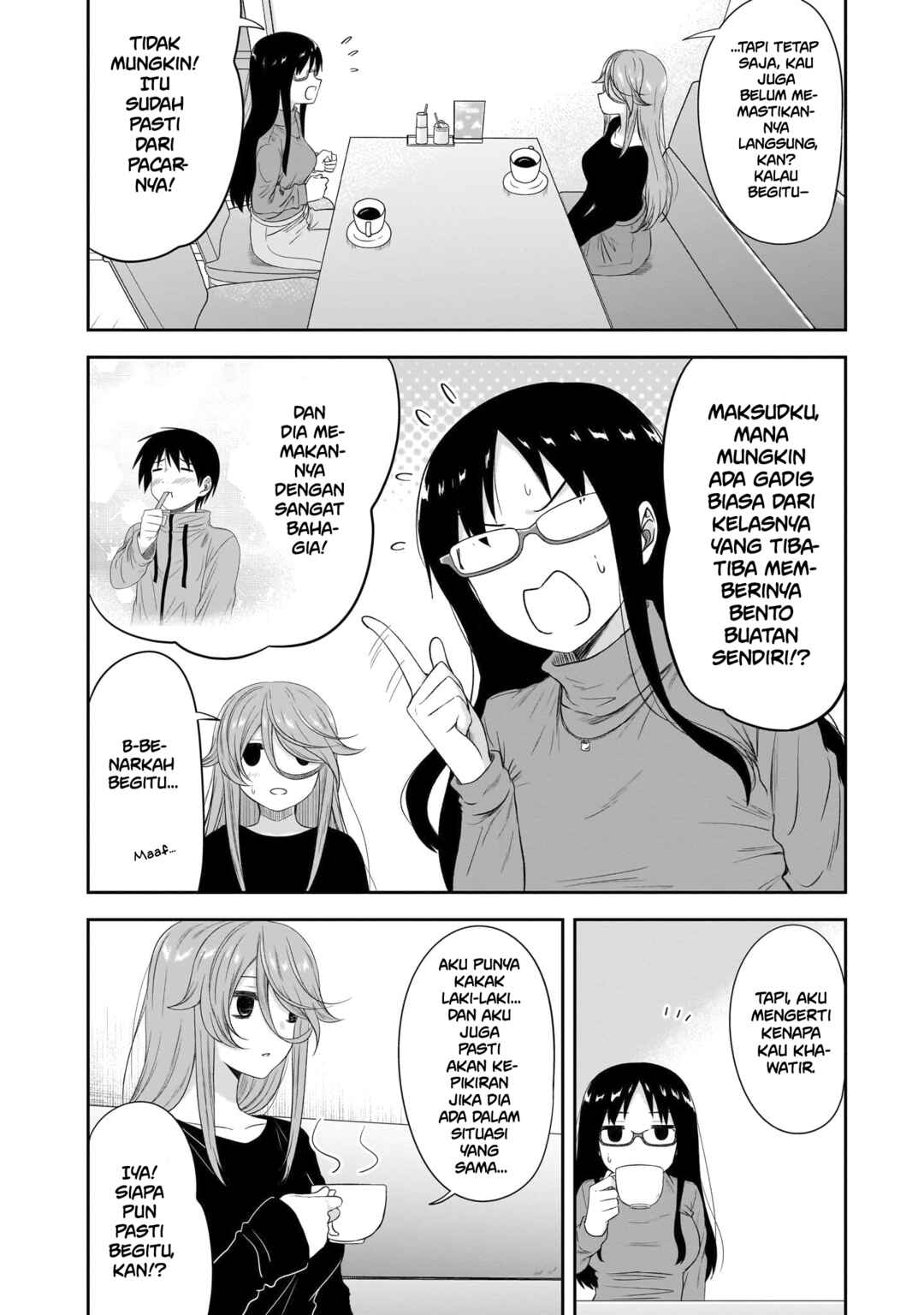 Chapter 40 - Page 3